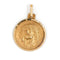 Pendentif Pendentif Médaille Or jaune 58 Facettes 1783191CN