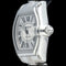 Montre Cartier Montre Roadster Automatique 58 Facettes MT44072