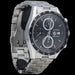 Montre Tag Heuer Montre Carrera Calibre 16 Date Chronograph Edition Limitee 58 Facettes MT40678