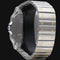 Montre Cartier Montre Santos Galbee Xl 58 Facettes MT44423
