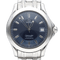 Montre Omega Montre Seamaster 120M 36Mm Automatic 58 Facettes MT44935
