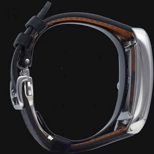 Montre Hermes Montre Cape Code Gm Automatic 58 Facettes MT41656