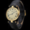 Montre Cartier Montre Must De Cartier Vermeil 58 Facettes MT41220
