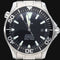 Omega Uhr Seamaster 300M 