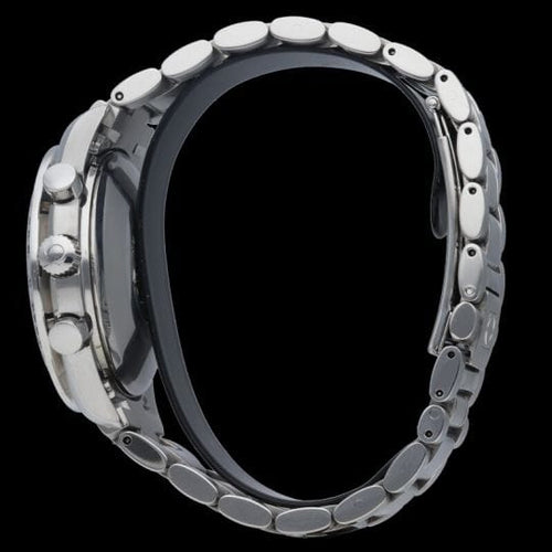 Montre Omega Montre Speedmaster Automatique Chronograph 58 Facettes MT42886