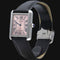 Montre Cartier Montre Tank Solo 58 Facettes MT44053
