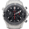 Montre Omega Montre Seamaster Diver 300M 58 Facettes MT44140