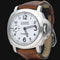 Montre Panerai Montre Luminor Marina 58 Facettes MT41946