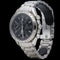 Montre Omega Montre Speedmaster Automatique Chronograph 58 Facettes MT43450