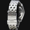 Montre Breitling Montre Cockpit Lady Galactic 32 58 Facettes MT42084