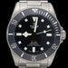 Montre Tudor Montre Pelagos 58 Facettes MT39781