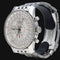Montre Breitling Montre Navitimer Montbrillant Datora 58 Facettes MT42060