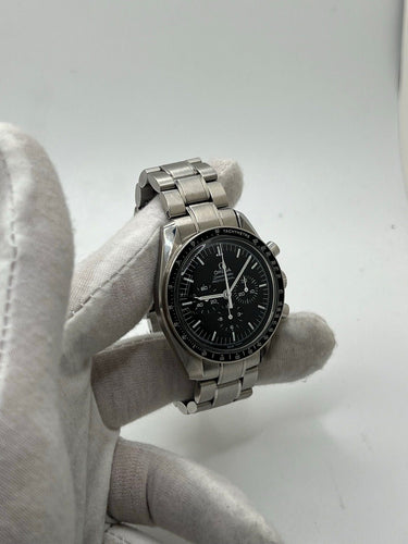 Omega Speedmaster Professional Moonwatch 311.30.42.30.01.005 58 Facettes