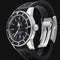 Montre Montre Breitling Superocean Heritage 46 58 Facettes MT42043