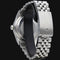 Montre Rolex Montre Datejust 36 58 Facettes MT43272