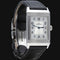 Montre Jaeger Lecoultre Montre Reverso Classique 58 Facettes MT42863