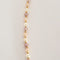Collier Collier or jaune perles de culture 58 Facettes PCT625606