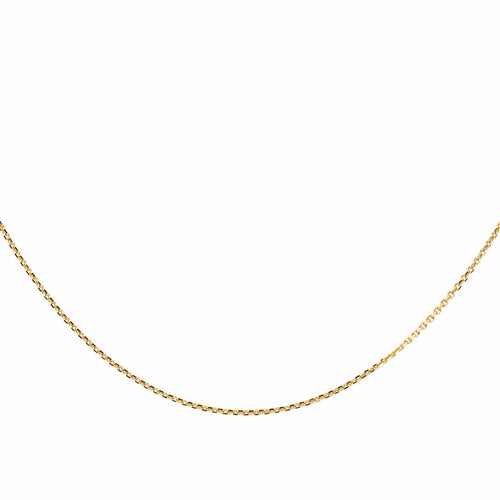 Collier Collier Chaîne Or rose 58 Facettes 2717305CN