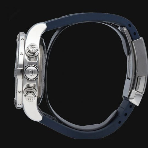 Montre Breitling Montre Avenger Ii 58 Facettes MT42042