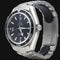 Montre Omega Montre Seamaster Planet Ocean 58 Facettes MT41601