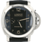Montre Panerai Montre Luminor Marina 1950 3 Jours 58 Facettes MT41968