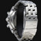 Montre Breitling Montre Chronomat Cockpit  Chronograph 58 Facettes MT42037