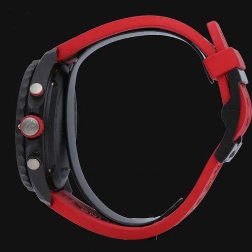 Montre Breitling Montre Endurance Pro 58 Facettes MT43146