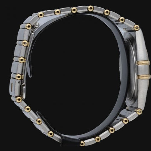 Montre Omega Montre Constellation 58 Facettes MT42198