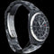 Montre Chanel Montre J12 Gmt 58 Facettes MT44848
