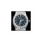Montre Hublot Montre Classic Fusion Zirconium 58 Facettes MT43893