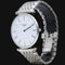 Longines Horloge La Grande Classique 