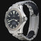 Montre Omega Montre Seamaster 300M 58 Facettes MT44687