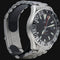 Montre Omega Montre Seamaster Diver 300M Gmt 58 Facettes MT43659