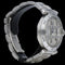 Cartier Hodinky Pasha