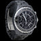 Montre Chanel Montre J12 Chronograph 58 Facettes MT40755