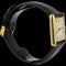 Montre Cartier Montre Tank Vermeil 58 Facettes MT42217