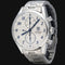 Montre Tag Heuer Montre Carrera Calibre 1887 Chronograph 58 Facettes MT40689