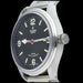 Montre Tudor Montre Heritage Ranger 58 Facettes MT36274