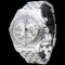 Montre Breitling Montre Chronomat Cockpit  Chronograph 58 Facettes MT40748