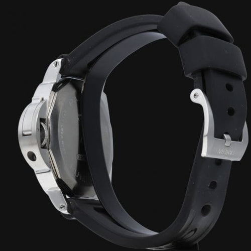 Montre Montre Panerai Luminor Base Logo 58 Facettes MT42376