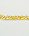 Bracciale Marzi oro giallo 58 Facettes