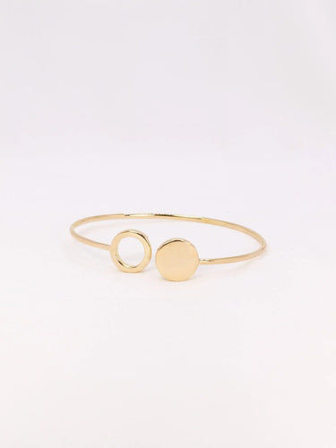 DIHN VAN - Náramek Moon Shadow