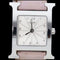 Hermes Часовник Heure H 