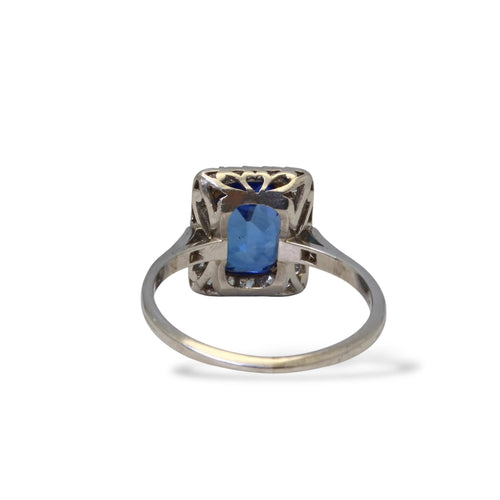 55 Sans titre 21oct._22:50 58 Facettes