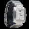 Montre Cartier Montre Tank Française 58 Facettes MT42434