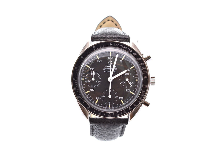 Montre Montre Omega SpeedMaster 58 Facettes 27204