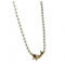 Collier Collier De Perles Cartier ''Dauphin '' 58 Facettes 4082