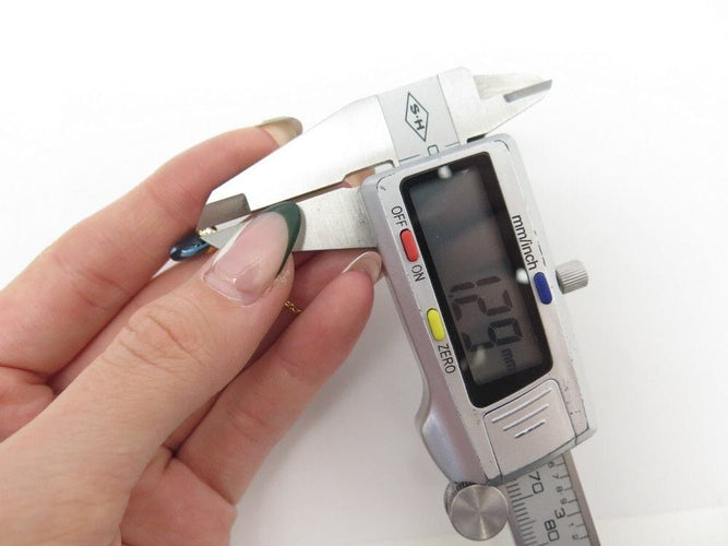 Boucles d'oreilles boucles d'oreilles POMELLATO sassi topaze or jaune diamants 58 Facettes 259150