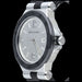 Montre Bulgari Montre Diagono 58 Facettes MT34739