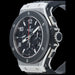 Montre Hublot Montre Big Bang 44 Chronograph 58 Facettes MT40201